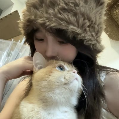 求职记