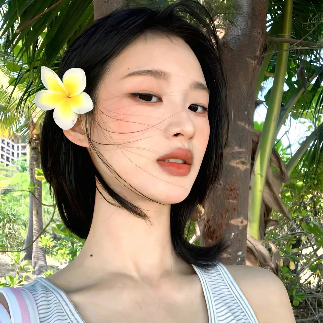看见天堂 海报