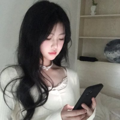 女子公寓 海报