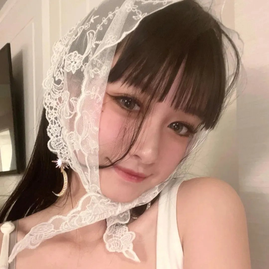 无罪之人 海报