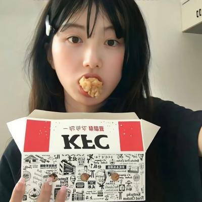 我的天堂城市