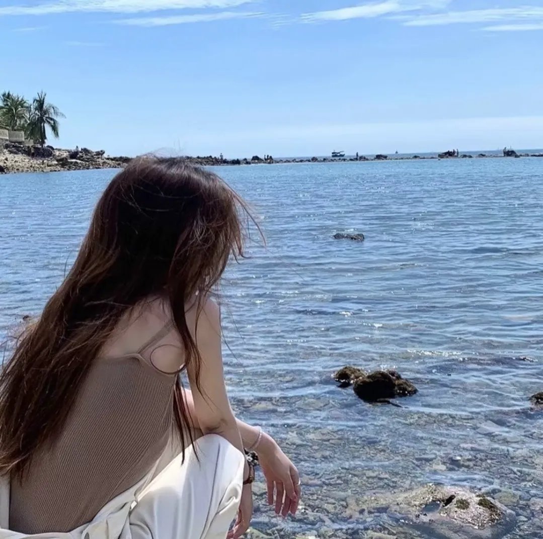 宝贝与我 海报