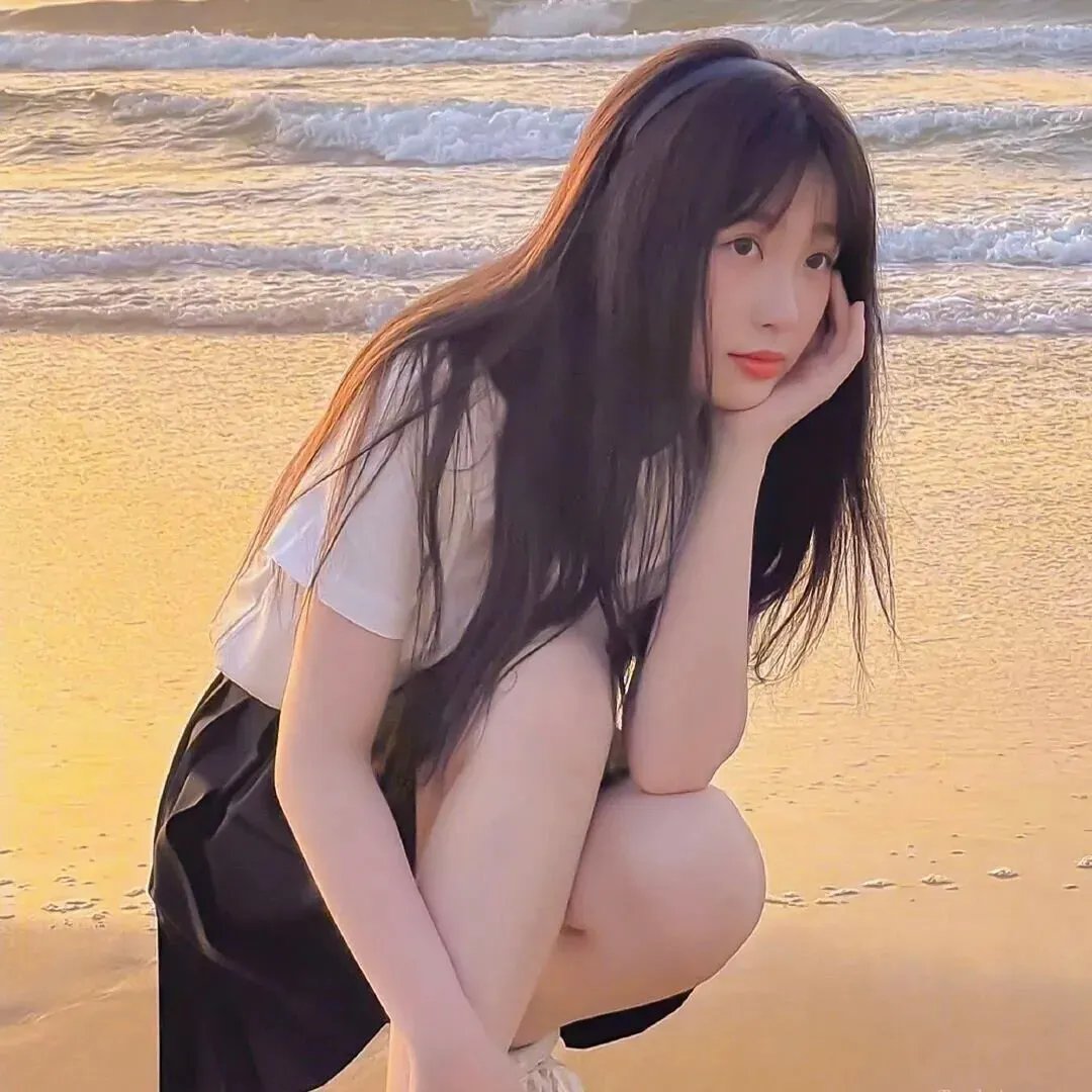 分时度假 海报