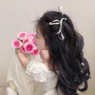 大室家亲爱的朋友们 海报