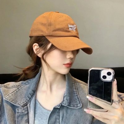 潜逃 海报