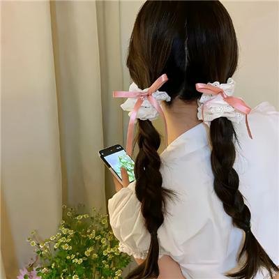 爱曲 海报