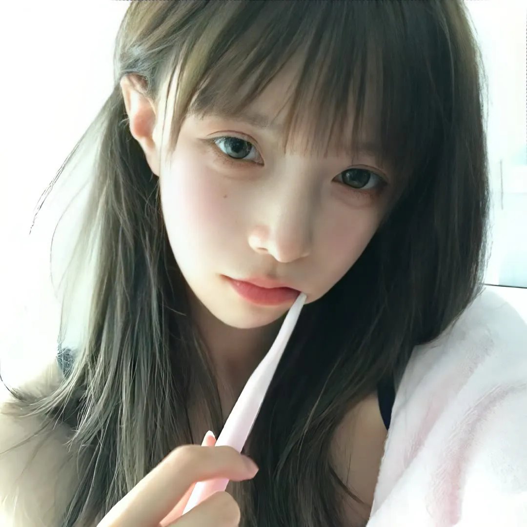 布里叶女士