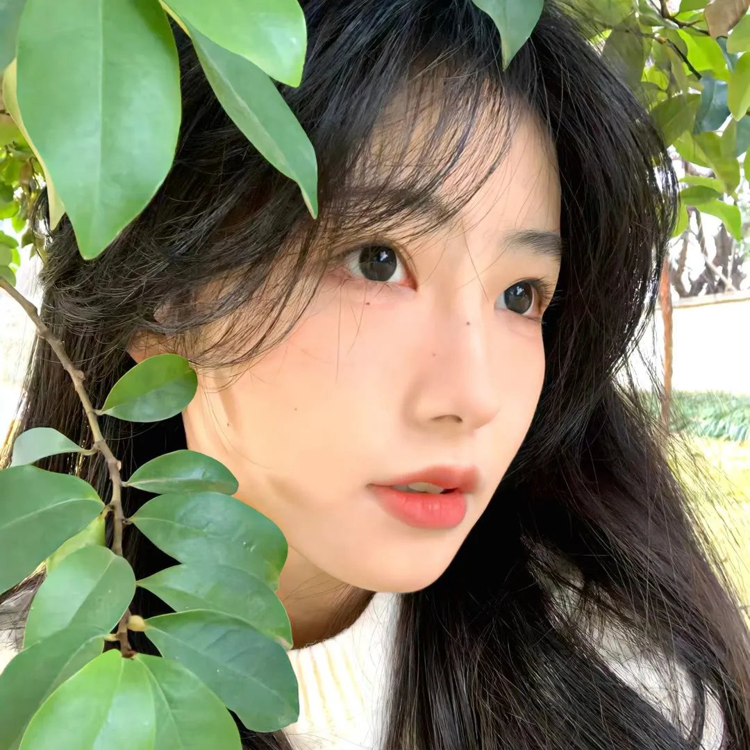 星际牛仔