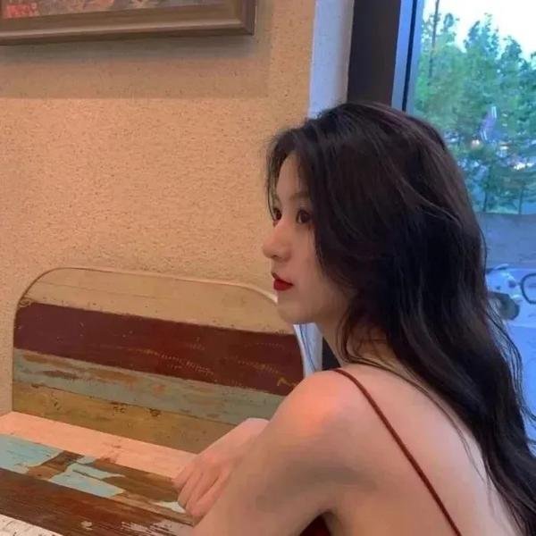 血杀粤语