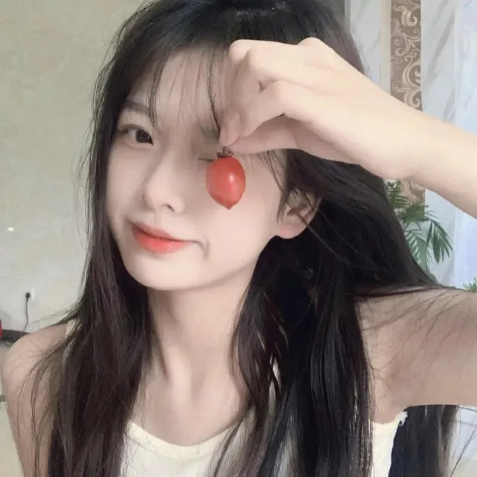 事物的状态