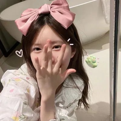 佩吉巷的火枪手