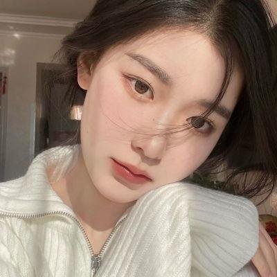 宠婚来袭第二季 海报