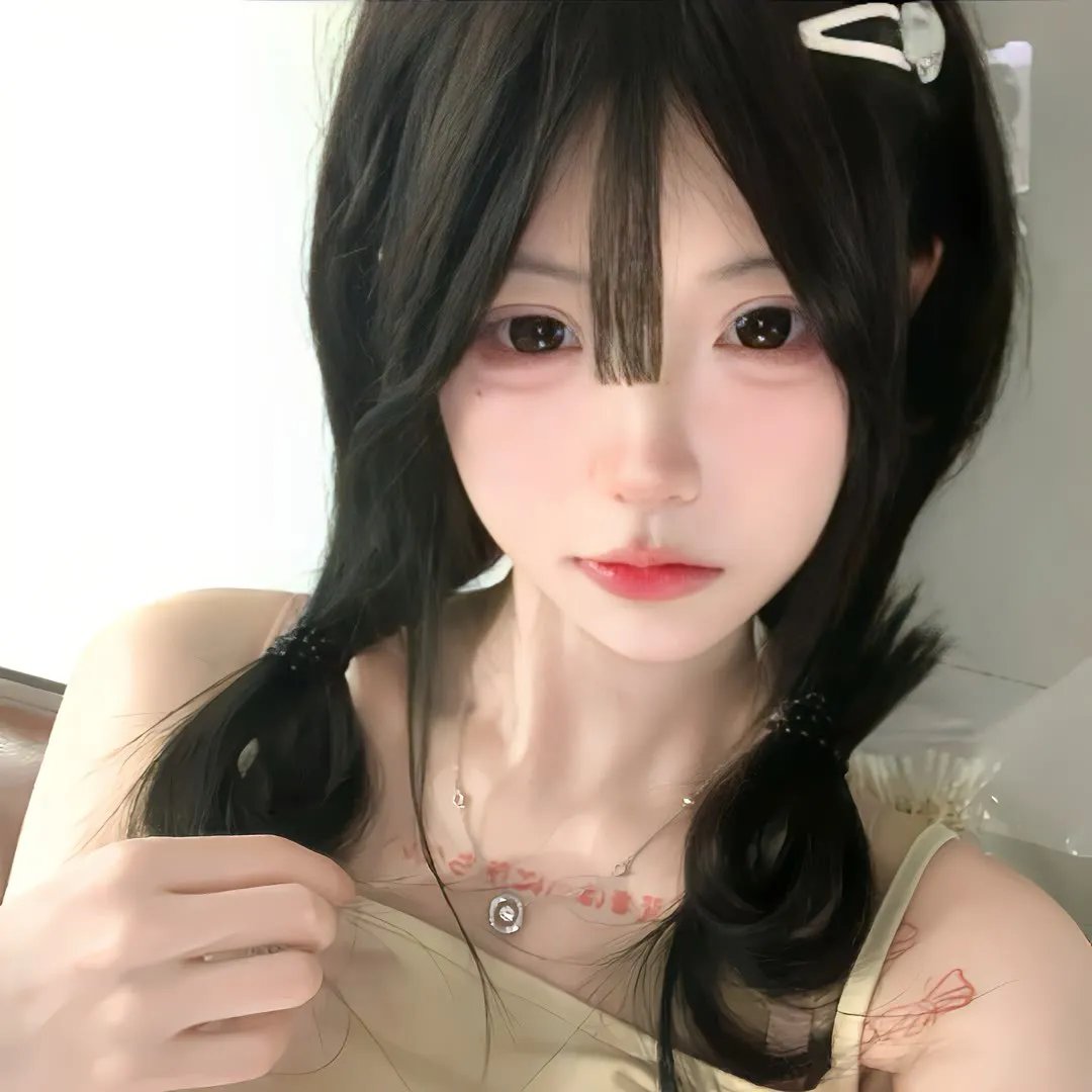 夜梦效应 海报