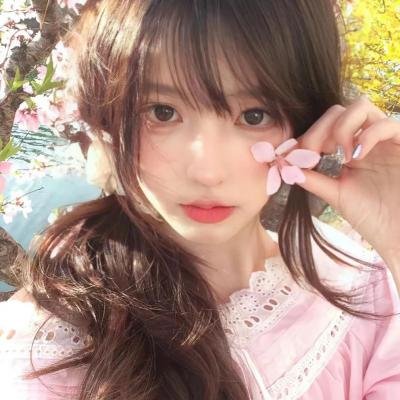 混沌行走