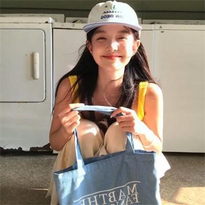 相遇伊斯坦布尔 海报