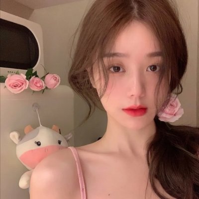 战地女护士 海报