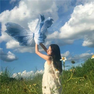 窒命危机 海报