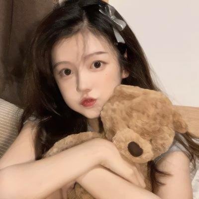 美谍入俄记