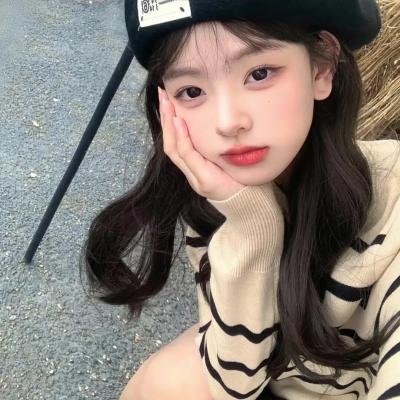 女高音们 海报