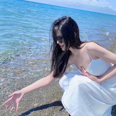 条子阿不拉