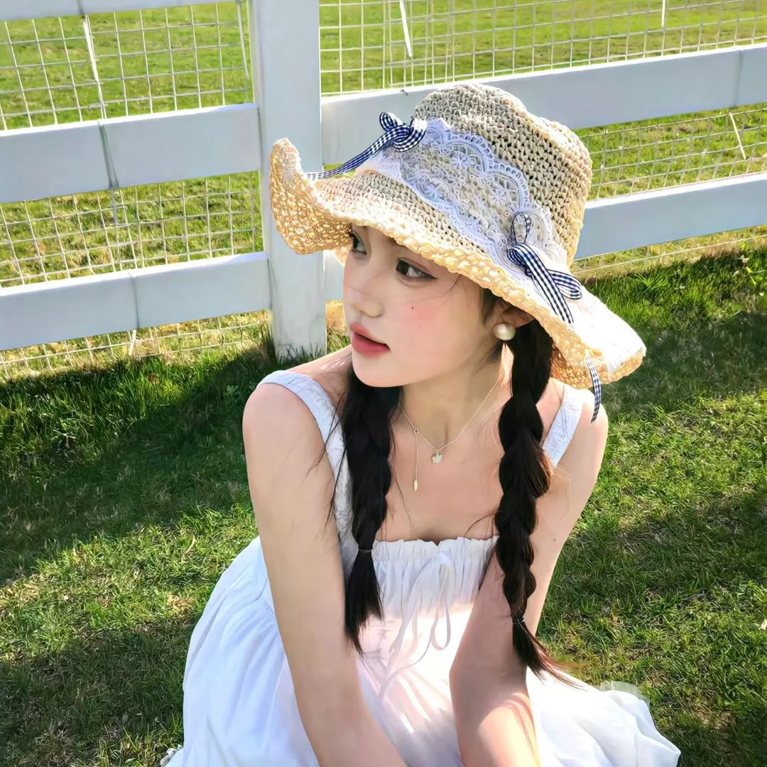 盛夏最温暖的初恋 海报