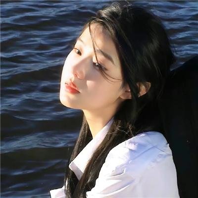 我,喜欢你 海报